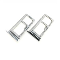 2 SIM HOLDER SAMSUNG S10 S10 PLUS AZUL 2 SIM HOLDER SAMSUNG S10 S10 PLUS AZUL